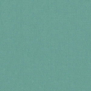 Stride 34 Aquatic by ABBEYSHEA Fabric
