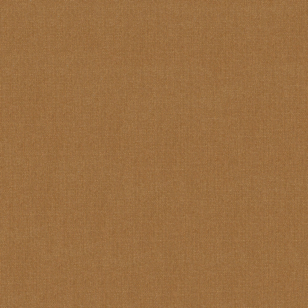 Stride 405 Ginger by ABBEYSHEA Fabric N/A 90% Polyester, 10% Viscose China 46,000 Double Rubs </p><p>Repeat: Horizontal: and Vertical: 56" (142 cm) - Fabric Carolina -
