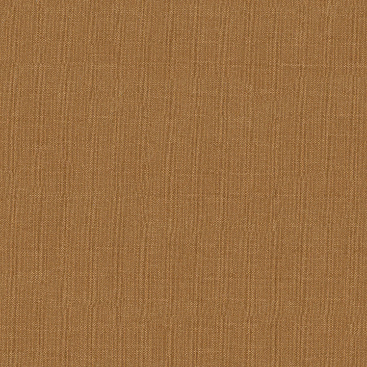 Stride 405 Ginger by ABBEYSHEA Fabric N/A 90% Polyester, 10% Viscose China 46,000 Double Rubs </p><p>Repeat: Horizontal: and Vertical: 56" (142 cm) - Fabric Carolina -
