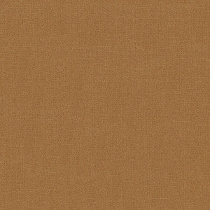 Stride 405 Ginger by ABBEYSHEA Fabric