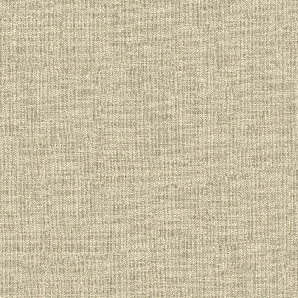 Stride 602 Buff by ABBEYSHEA Fabric N/A 90% Polyester, 10% Viscose China 46,000 Double Rubs </p><p>Repeat: Horizontal: and Vertical: 56" (142 cm) - Fabric Carolina -