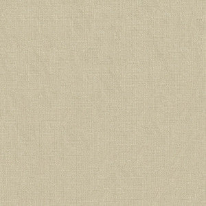 Stride 602 Buff by ABBEYSHEA Fabric