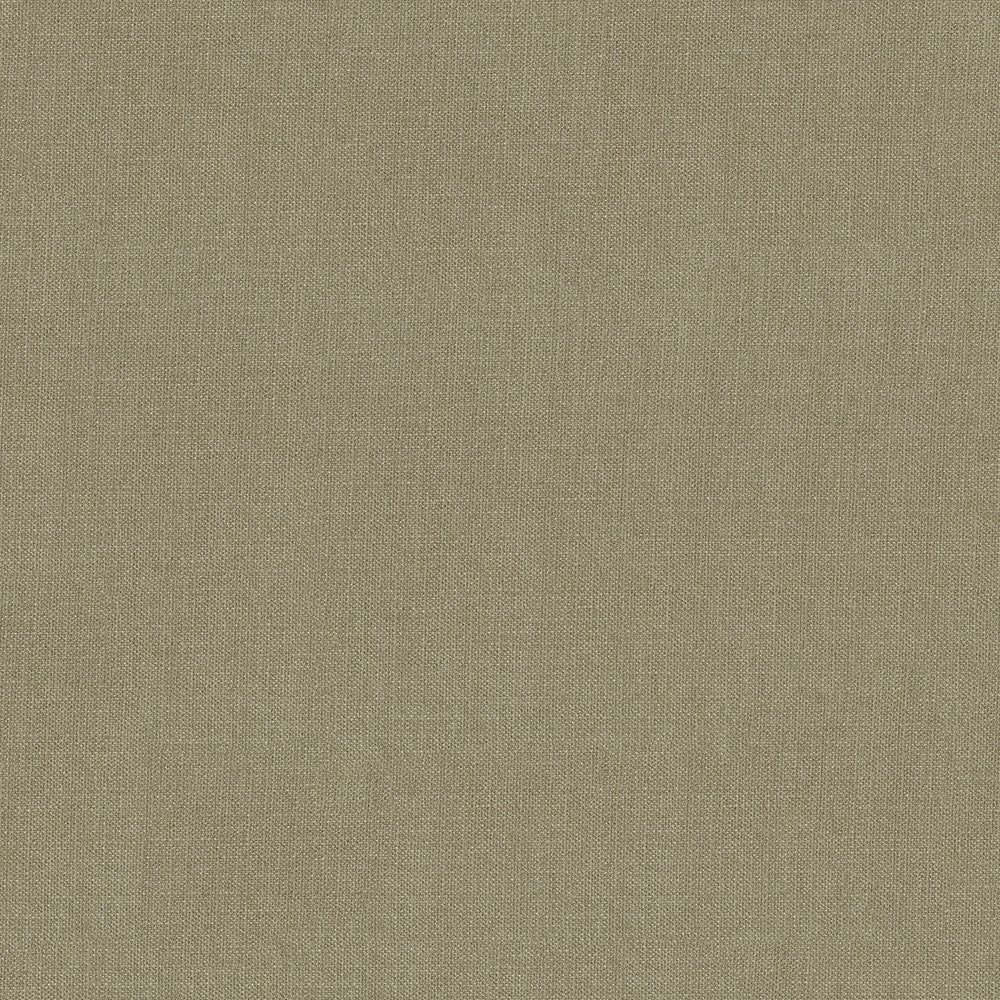 Stride 67 Putty by ABBEYSHEA Fabric N/A 90% Polyester, 10% Viscose China 46,000 Double Rubs </p><p>Repeat: Horizontal: and Vertical: 56" (142 cm) - Fabric Carolina -