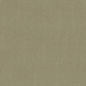 Stride 67 Putty by ABBEYSHEA Fabric