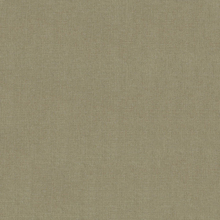 Stride 67 Putty by ABBEYSHEA Fabric N/A 90% Polyester, 10% Viscose China 46,000 Double Rubs </p><p>Repeat: Horizontal: and Vertical: 56" (142 cm) - Fabric Carolina -