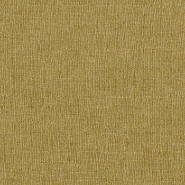 Stride 8003 Maize by ABBEYSHEA Fabric N/A 90% Polyester, 10% Viscose China 46,000 Double Rubs </p><p>Repeat: Horizontal: and Vertical: 56" (142 cm) - Fabric Carolina -