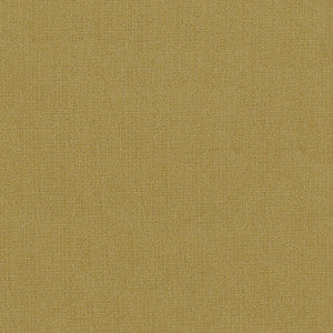 Stride 8003 Maize by ABBEYSHEA Fabric