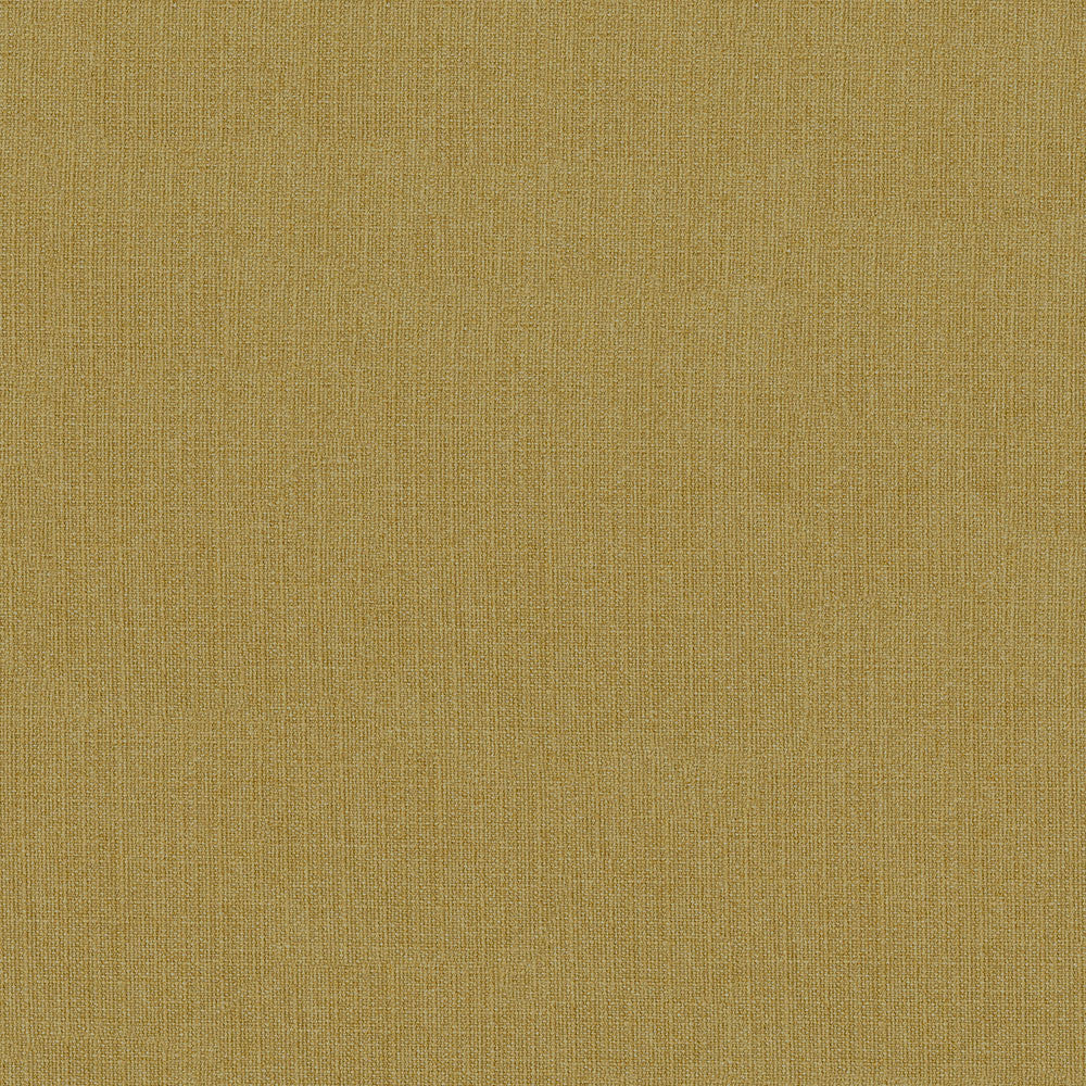 Stride 8003 Maize by ABBEYSHEA Fabric N/A 90% Polyester, 10% Viscose China 46,000 Double Rubs </p><p>Repeat: Horizontal: and Vertical: 56" (142 cm) - Fabric Carolina -