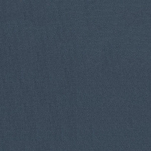 Stride 805 Neptune by ABBEYSHEA Fabric