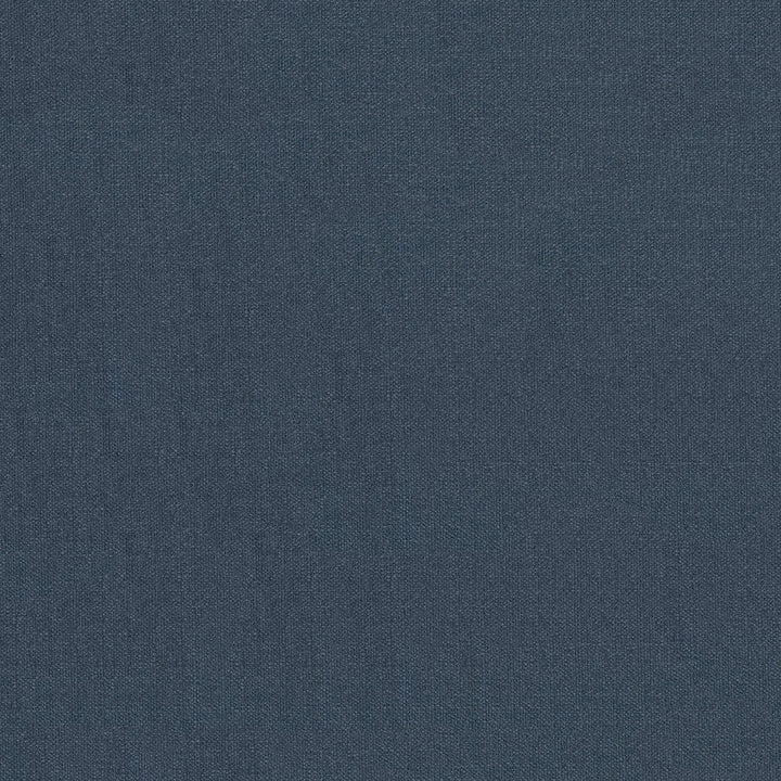 Stride 805 Neptune by ABBEYSHEA Designer Fabric N/A 90% Polyester, 10% Viscose China 46,000 Double Rubs </p><p>Repeat: Horizontal: and Vertical: 56" (142 cm) - Swanky Fabrics -