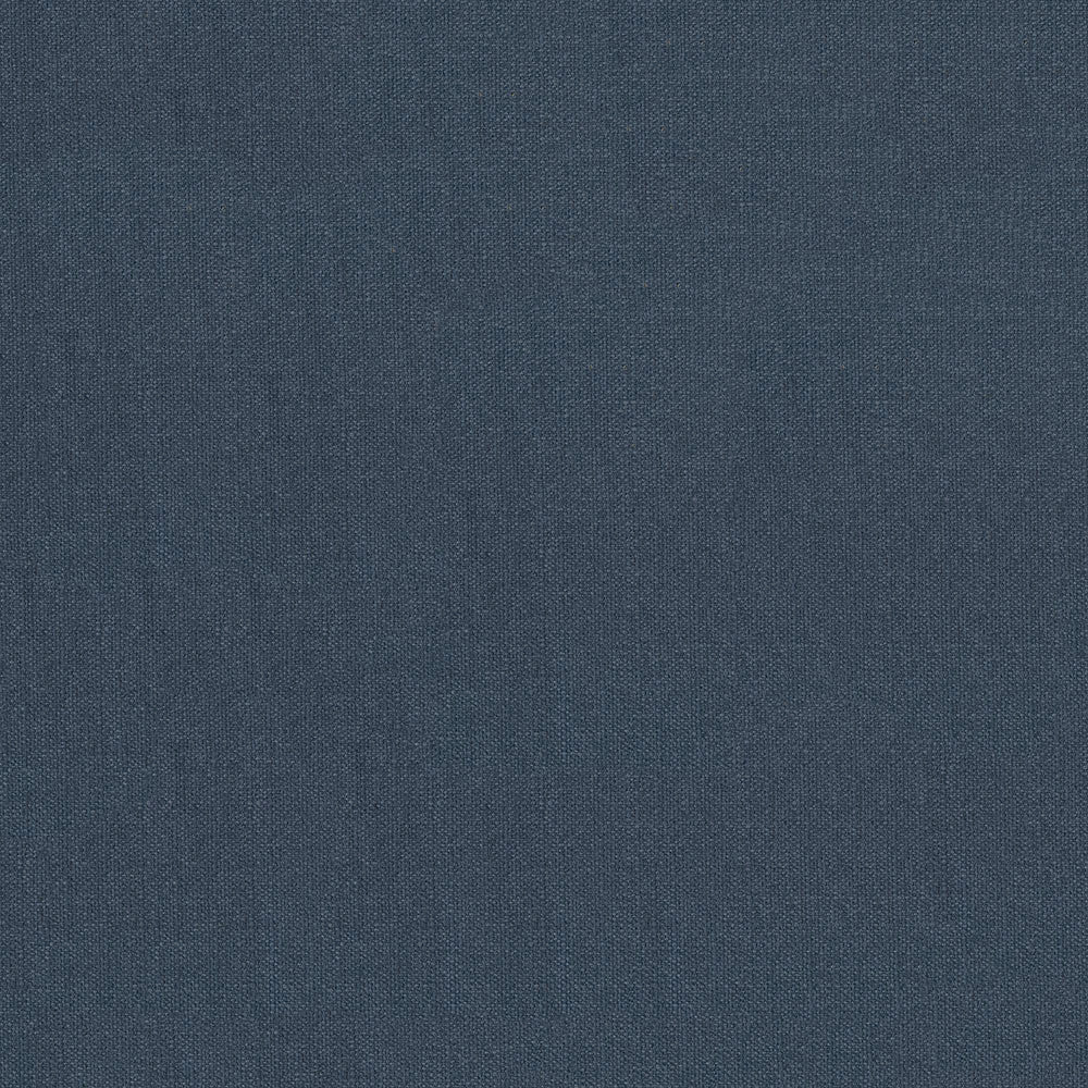 Stride 805 Neptune by ABBEYSHEA Fabric N/A 90% Polyester, 10% Viscose China 46,000 Double Rubs </p><p>Repeat: Horizontal: and Vertical: 56" (142 cm) - Fabric Carolina -