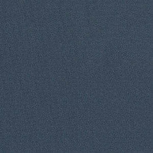Stride 805 Neptune by ABBEYSHEA Fabric