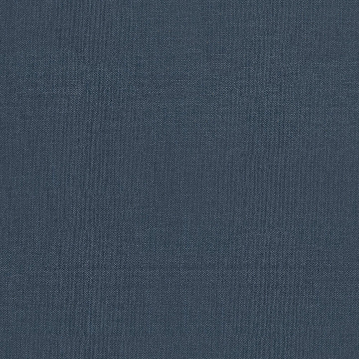 Stride 805 Neptune by ABBEYSHEA Fabric N/A 90% Polyester, 10% Viscose China 46,000 Double Rubs </p><p>Repeat: Horizontal: and Vertical: 56" (142 cm) - Fabric Carolina -