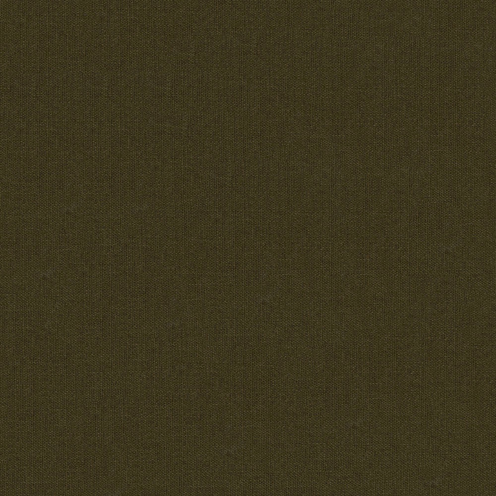 Stride 81 Pecan by ABBEYSHEA Fabric N/A 90% Polyester, 10% Viscose China 46,000 Double Rubs </p><p>Repeat: Horizontal: and Vertical: 56" (142 cm) - Fabric Carolina -
