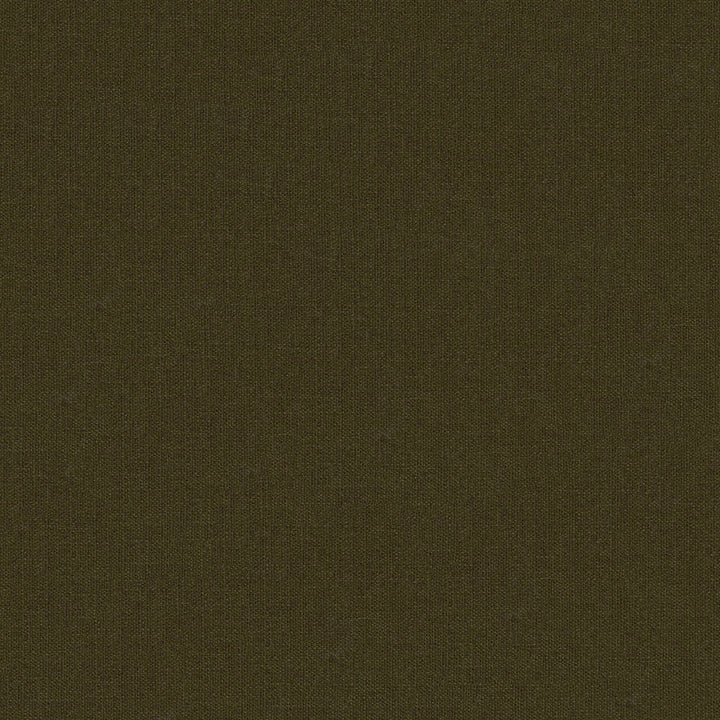 Stride 81 Pecan by ABBEYSHEA Fabric 100% Polyester China 200,000 Double Rubs (Wyzenbeek) </p><p>Repeat: Horizontal: and Vertical: 57" (144 cm) - Fabric Carolina -