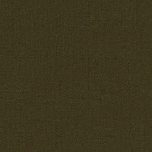 Stride 81 Pecan by ABBEYSHEA Fabric