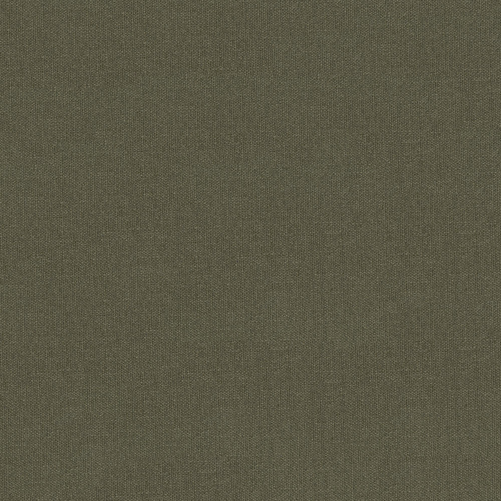 Stride 902 Mushroom by ABBEYSHEA Fabric N/A 90% Polyester, 10% Viscose China 46,000 Double Rubs </p><p>Repeat: Horizontal: and Vertical: 56" (142 cm) - Fabric Carolina -