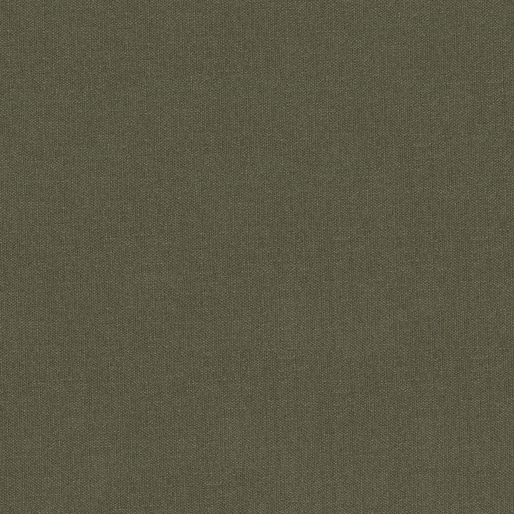 Stride 902 Mushroom by ABBEYSHEA Fabric N/A 90% Polyester, 10% Viscose China 46,000 Double Rubs </p><p>Repeat: Horizontal: and Vertical: 56" (142 cm) - Fabric Carolina -