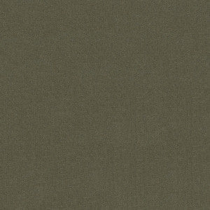 Stride 902 Mushroom by ABBEYSHEA Fabric
