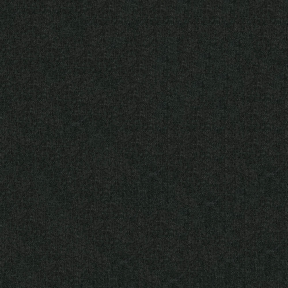 Stride 908 Charcoal by ABBEYSHEA Fabric N/A 90% Polyester, 10% Viscose China 46,000 Double Rubs </p><p>Repeat: Horizontal: and Vertical: 56" (142 cm) - Fabric Carolina -