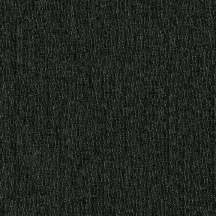 Stride 908 Charcoal by ABBEYSHEA Designer Fabric N/A 90% Polyester, 10% Viscose China 46,000 Double Rubs </p><p>Repeat: Horizontal: and Vertical: 56" (142 cm) - Swanky Fabrics -