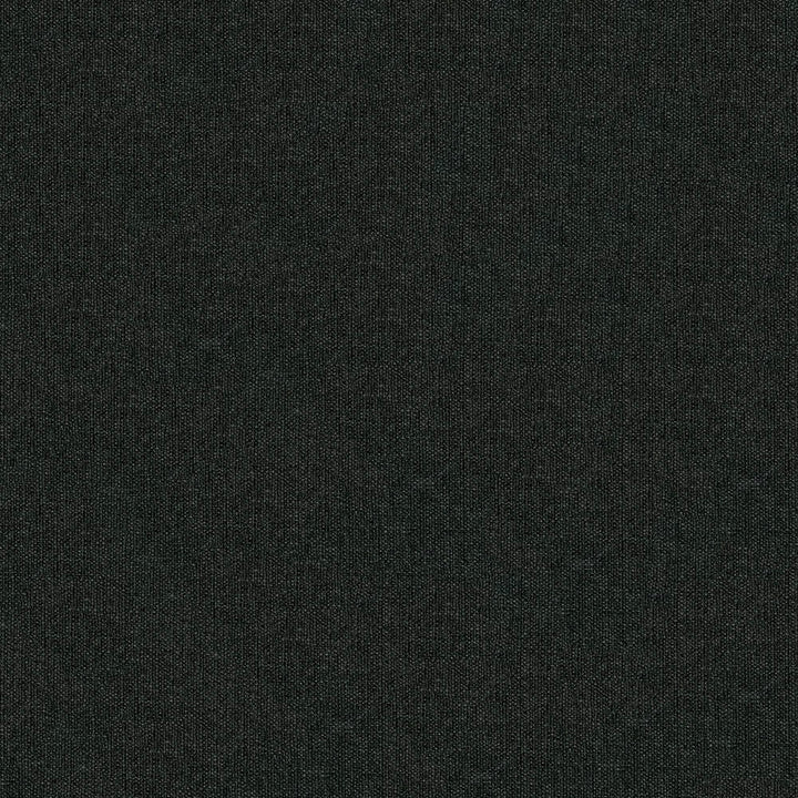 Stride 908 Charcoal by ABBEYSHEA Fabric N/A 90% Polyester, 10% Viscose China 46,000 Double Rubs </p><p>Repeat: Horizontal: and Vertical: 56" (142 cm) - Fabric Carolina -