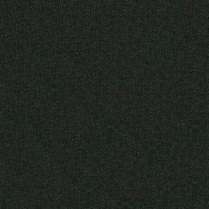 Stride 908 Charcoal by ABBEYSHEA Fabric