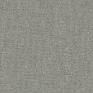 Stride 94 Platinum by ABBEYSHEA Fabric