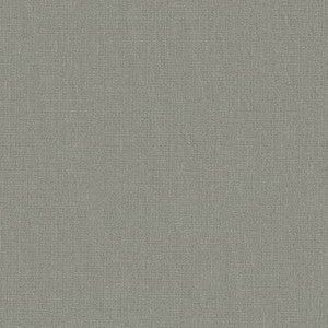 Stride 94 Platinum by ABBEYSHEA Fabric