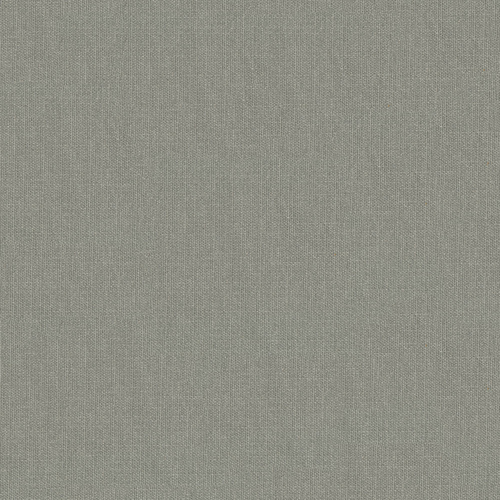 Stride 94 Platinum by ABBEYSHEA Fabric N/A 90% Polyester, 10% Viscose China 46,000 Double Rubs </p><p>Repeat: Horizontal: and Vertical: 56" (142 cm) - Fabric Carolina -