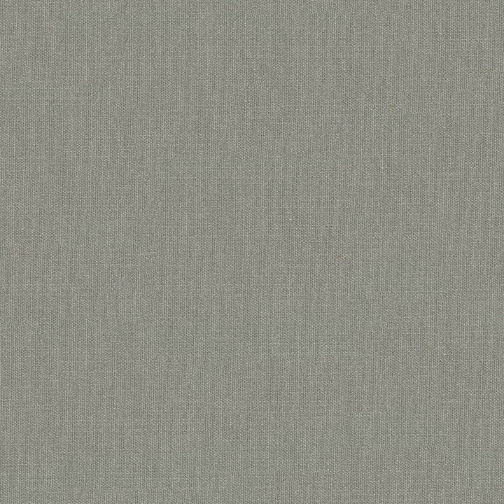 Stride 94 Platinum by ABBEYSHEA Designer Fabric 100% Polyester China 200,000 Double Rubs (Wyzenbeek) </p><p>Repeat: Horizontal: and Vertical: 57" (144 cm) - Swanky Fabrics -