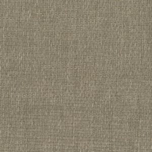 Pacer Bamboo 219 by Norbar Fabric Color/BLUE 100% POLYESTER CHINA 51,000 WYZENBEEK 55 - Fabric Carolina -