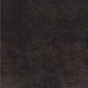 Pace Chocolate by Norbar Designer Fabric 100% POLYESTER CHINA 56" - Swanky Fabrics -