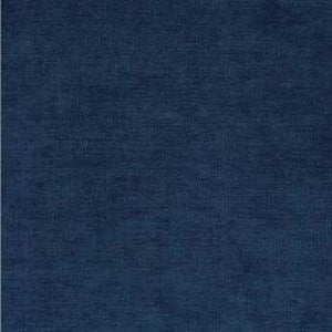 Pace Indigo by Norbar Fabric