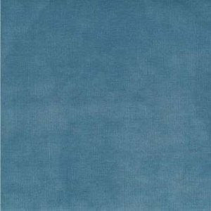 Pace Sky by Norbar Fabric