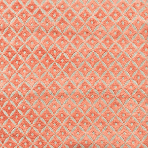 Pacific 2 Gingersnap by Stout Fabric