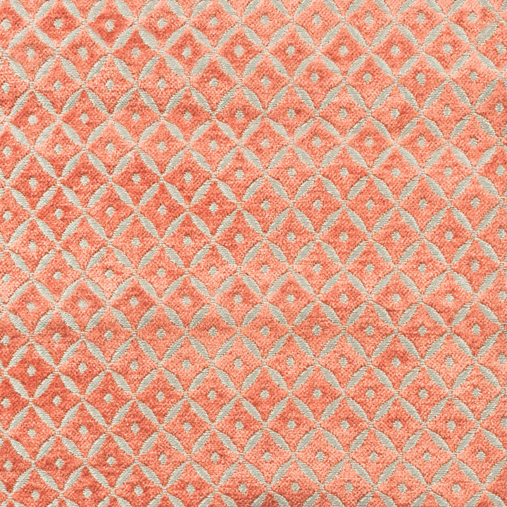 Pacific 2 Gingersnap by Stout Fabric COMFORTABLE LIVING BLUSH/GINGER 44%SVI 39%POL 17%COT INDIA FLAME RETARDANT-U.F.A.C. CLASS 1 CATB 117-2013 WYZENBEEK 51 000 DOUBLE RUB WEAR TEST (HEAVY DUTY) Horizontal: 0.5 and Vertical: 0.75 54 in - Fabric Carolina -