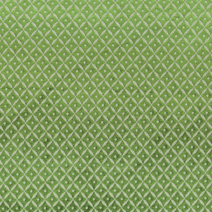 Pacific 3 Chive by Stout Fabric RAINBOW LIBRARY SPRING/EVERGREEN 44%SVI 39%POL 17%COT INDIA FLAME RETARDANT-U.F.A.C. CLASS 1 CATB 117-2013 WYZENBEEK 51 000 DOUBLE RUB WEAR TEST (HEAVY DUTY) Horizontal: 0.5 and Vertical: 0.75 54 in - Fabric Carolina -
