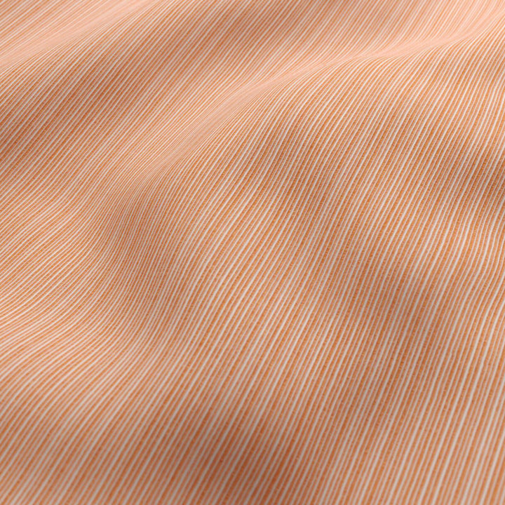 PACIFIC 26J9301 by JF Fabric OCEAN'S AWAY 100% Polyolefin India Horizontal: and Vertical: 2.5 56 - Fabric Carolina -