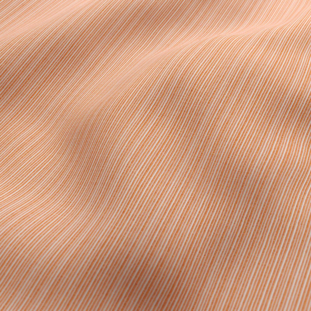 PACIFIC 26J9301 by JF Designer Fabric OCEAN'S AWAY 100% Polyolefin India  Horizontal:  and Vertical: 2.5 56  - Swanky Fabrics -