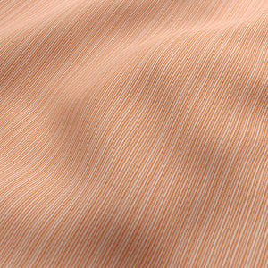 Pacific 26J9301 By JF Fabric