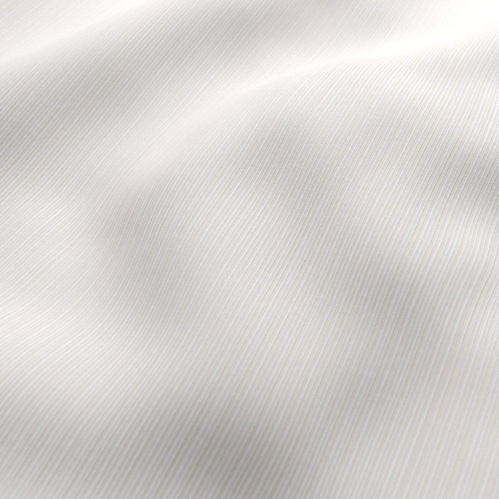 PACIFIC 31J9301 by JF Designer Fabric OCEAN'S AWAY 100% Polyolefin India  Horizontal:  and Vertical: 2.5 56  - Swanky Fabrics -
