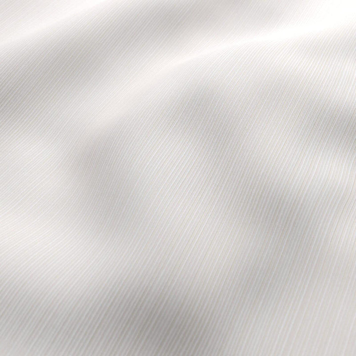PACIFIC 31J9301 by JF Designer Fabric OCEAN'S AWAY 100% Polyolefin India  Horizontal:  and Vertical: 2.5 56  - Swanky Fabrics -