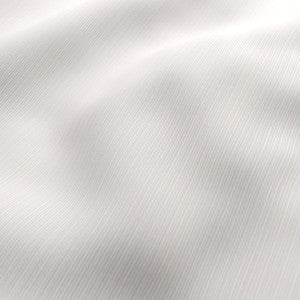 Pacific 31J9301 By JF Fabric