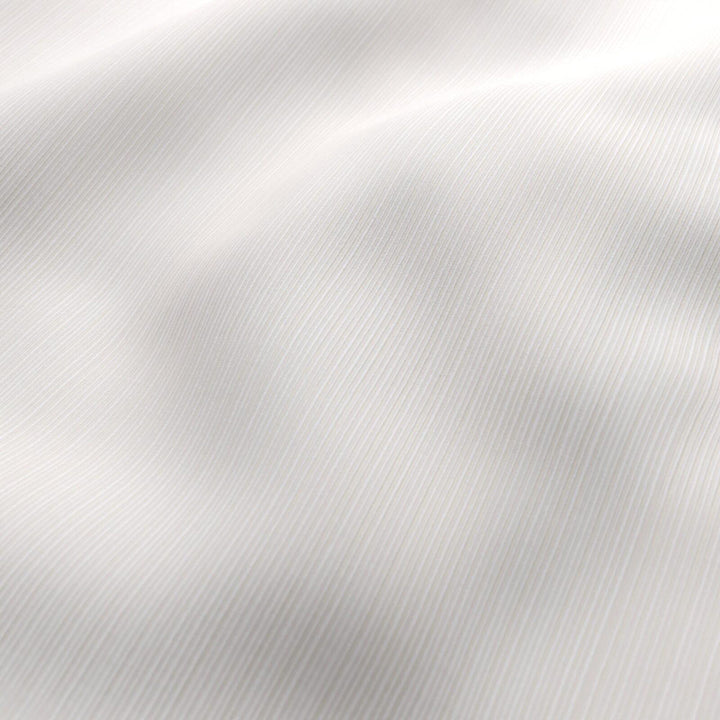PACIFIC 31J9301 by JF Fabric OCEAN'S AWAY 100% Polyolefin India Horizontal: and Vertical: 2.5 56 - Fabric Carolina -