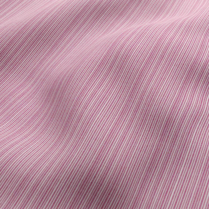PACIFIC 45J9301 by JF Fabric OCEAN'S AWAY 100% Polyolefin India Horizontal: and Vertical: 2.5 56 - Fabric Carolina -