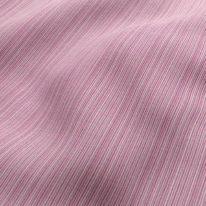 Pacific 45J9301 By JF Fabric