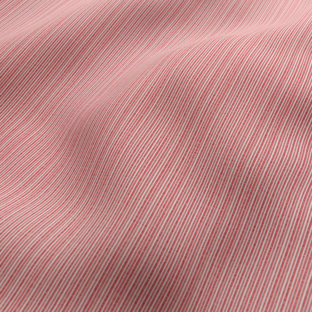 PACIFIC 47J9301 by JF Fabric OCEAN'S AWAY 100% Polyolefin India Horizontal: and Vertical: 2.5 56 - Fabric Carolina -