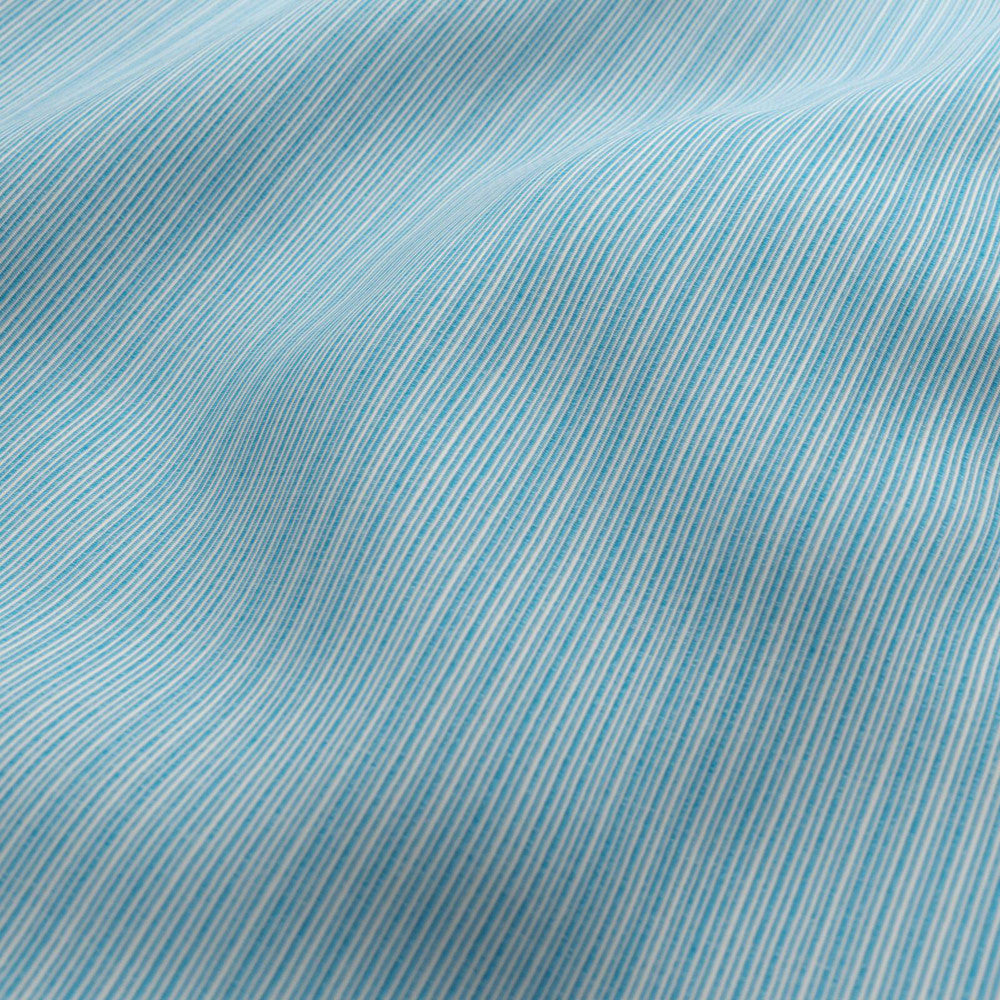PACIFIC 63J9301 by JF Designer Fabric OCEAN'S AWAY 100% Polyolefin India  Horizontal:  and Vertical: 2.5 56  - Swanky Fabrics -