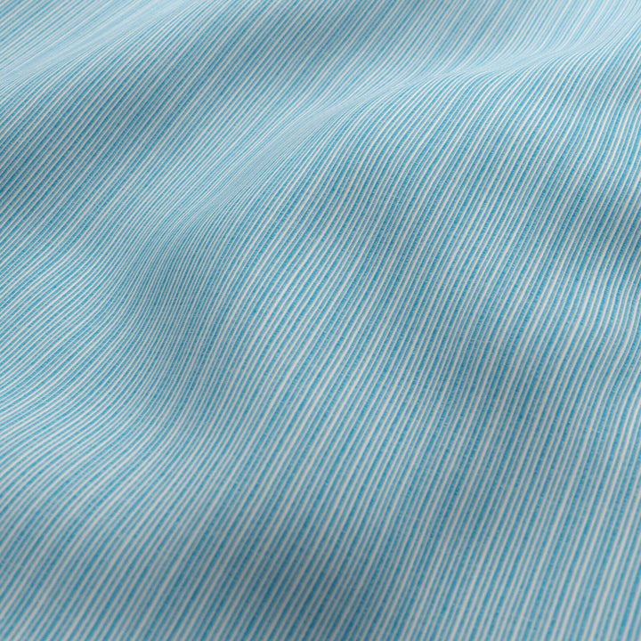 PACIFIC 63J9301 by JF Designer Fabric OCEAN'S AWAY 100% Polyolefin India  Horizontal:  and Vertical: 2.5 56  - Swanky Fabrics -